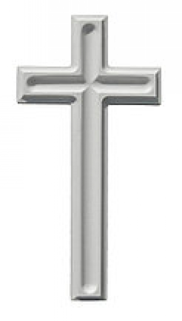 Крест (081)