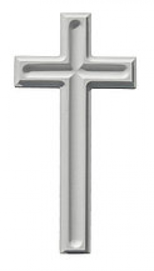 Крест (081)